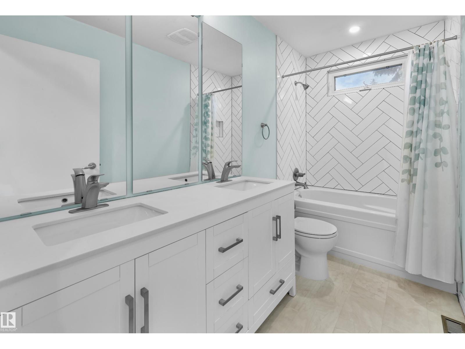 Lorem Ipsum Do, Edmonton, Alberta  T6H  - Photo 18 - DEMO28854919