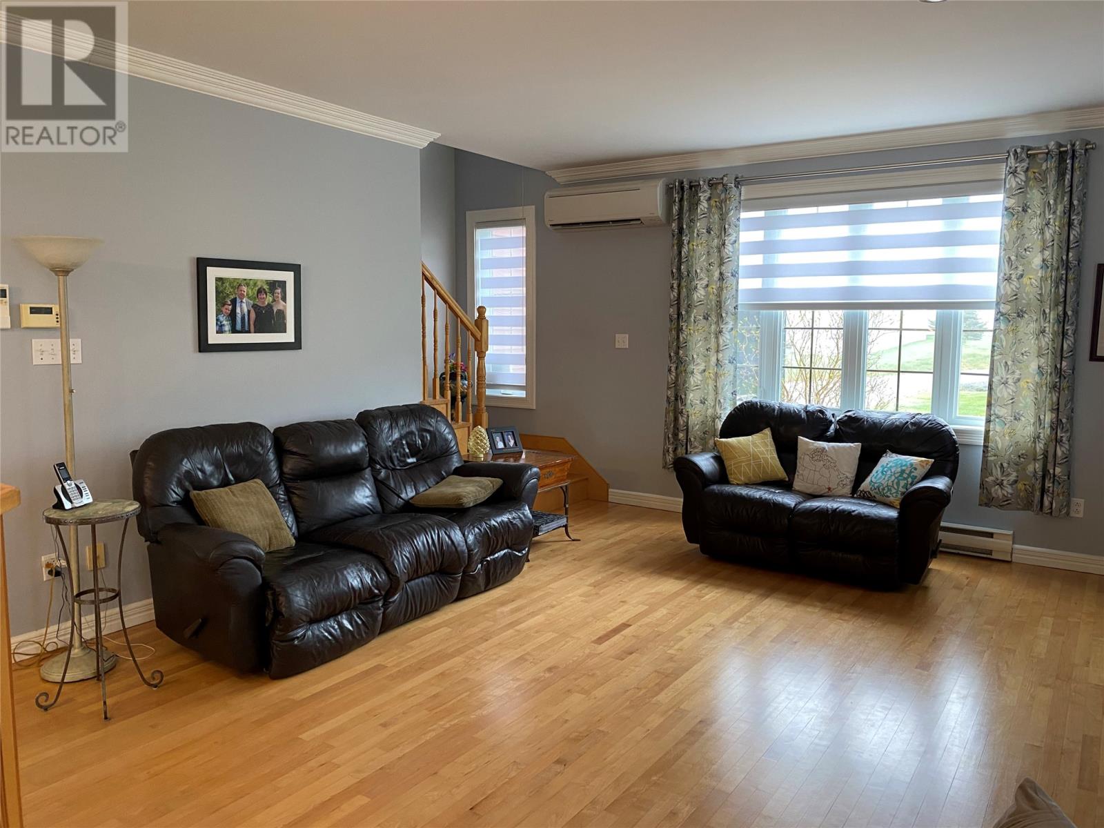57 Kinder Drive, Paradise, Newfoundland & Labrador  A1l 2G9 - Photo 11 - 1291033
