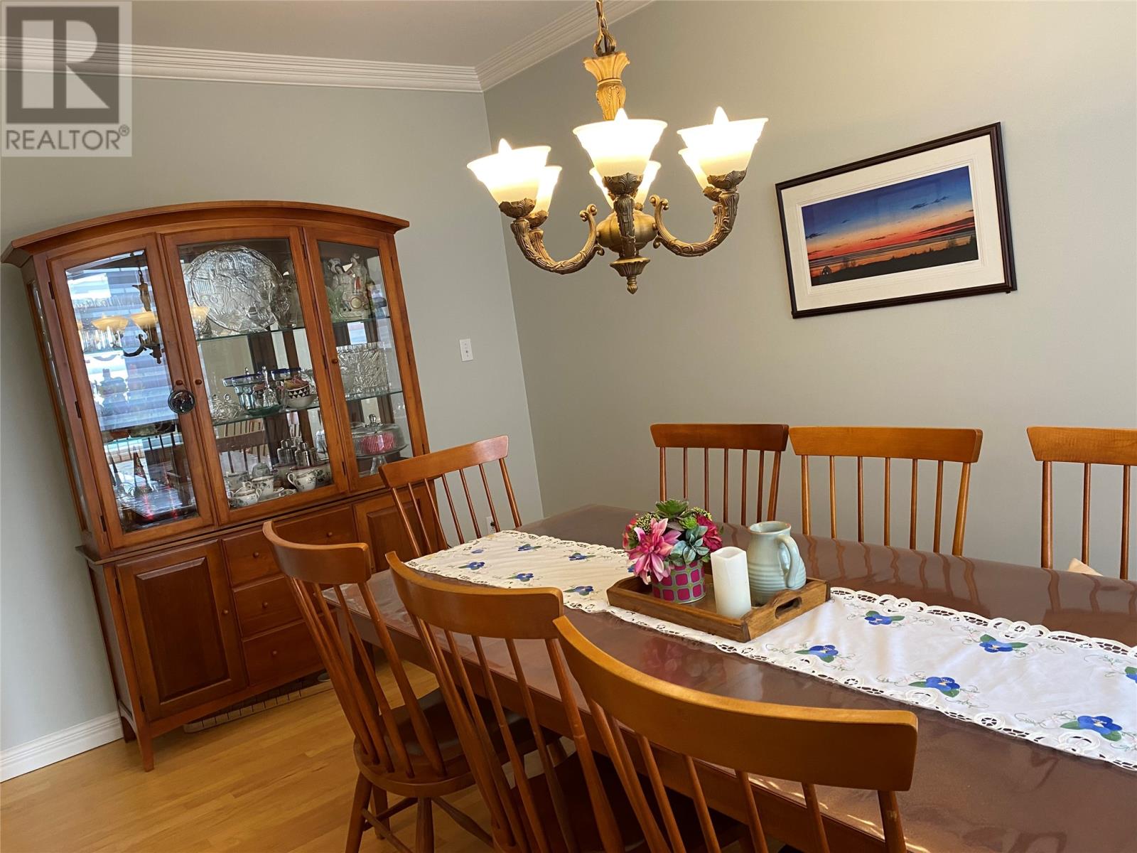 57 Kinder Drive, Paradise, Newfoundland & Labrador  A1l 2G9 - Photo 14 - 1291033