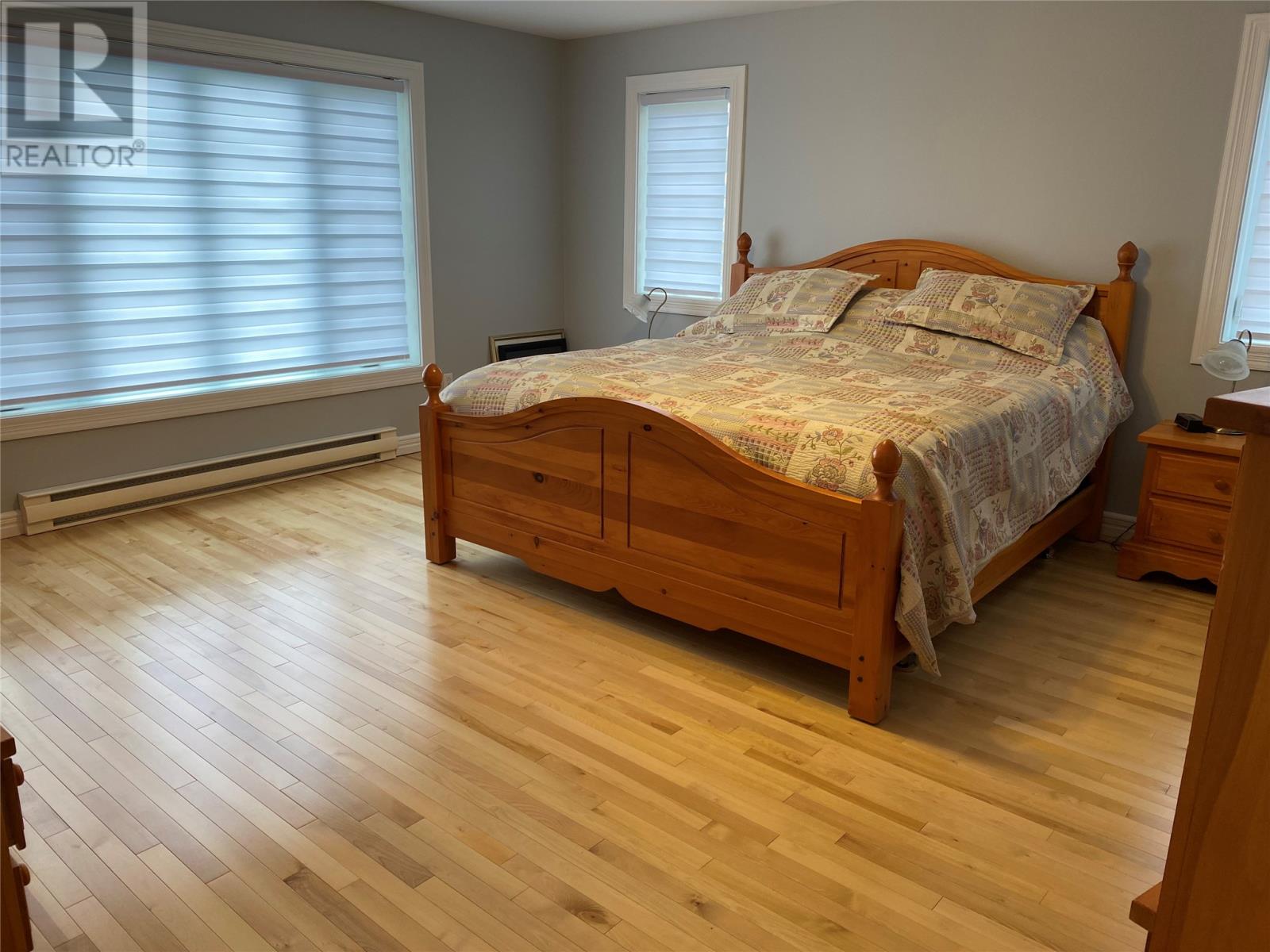 57 Kinder Drive, Paradise, Newfoundland & Labrador  A1l 2G9 - Photo 15 - 1291033