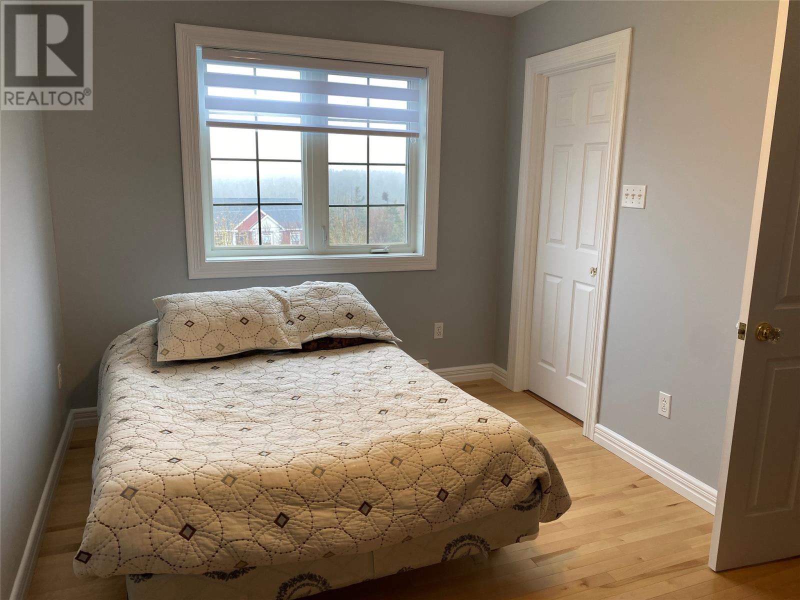 57 Kinder Drive, Paradise, Newfoundland & Labrador  A1l 2G9 - Photo 20 - 1291033