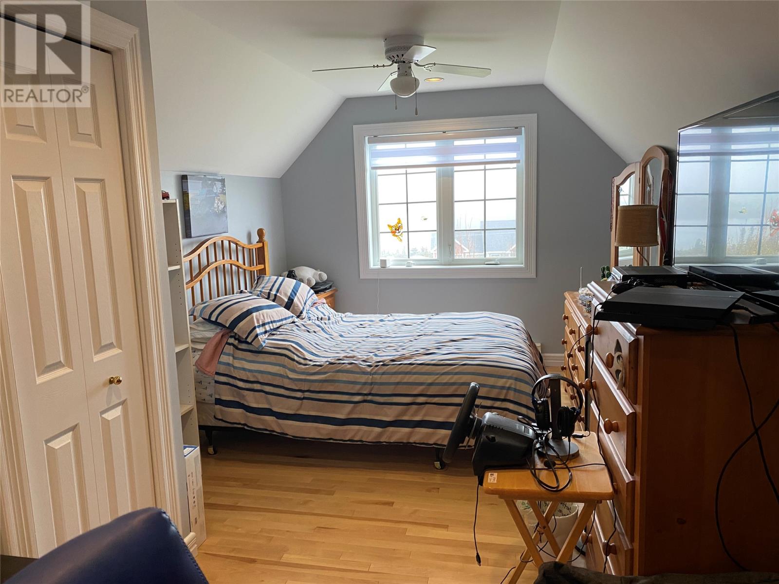 57 Kinder Drive, Paradise, Newfoundland & Labrador  A1l 2G9 - Photo 21 - 1291033