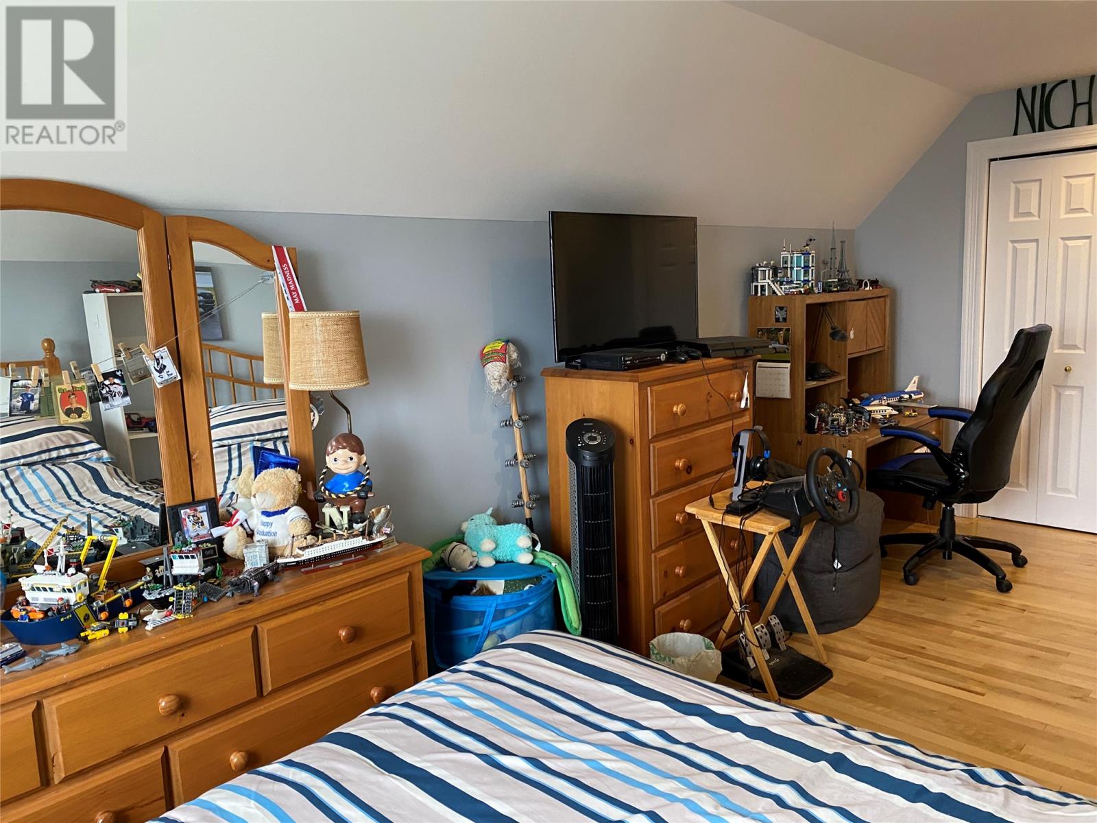57 Kinder Drive, Paradise, Newfoundland & Labrador  A1l 2G9 - Photo 22 - 1291033