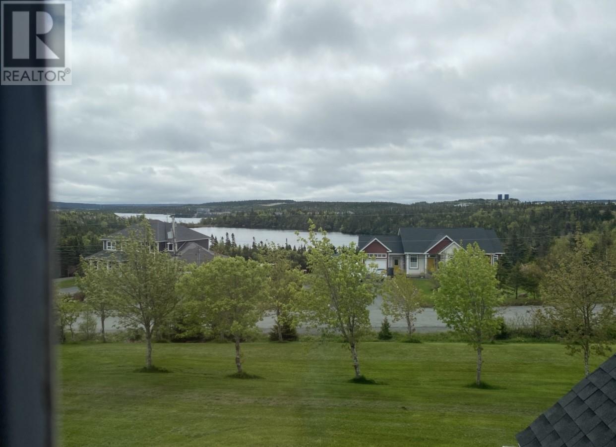 57 Kinder Drive, Paradise, Newfoundland & Labrador  A1l 2G9 - Photo 34 - 1291033