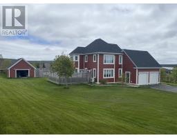 57 Kinder Drive, Paradise, Newfoundland & Labrador
