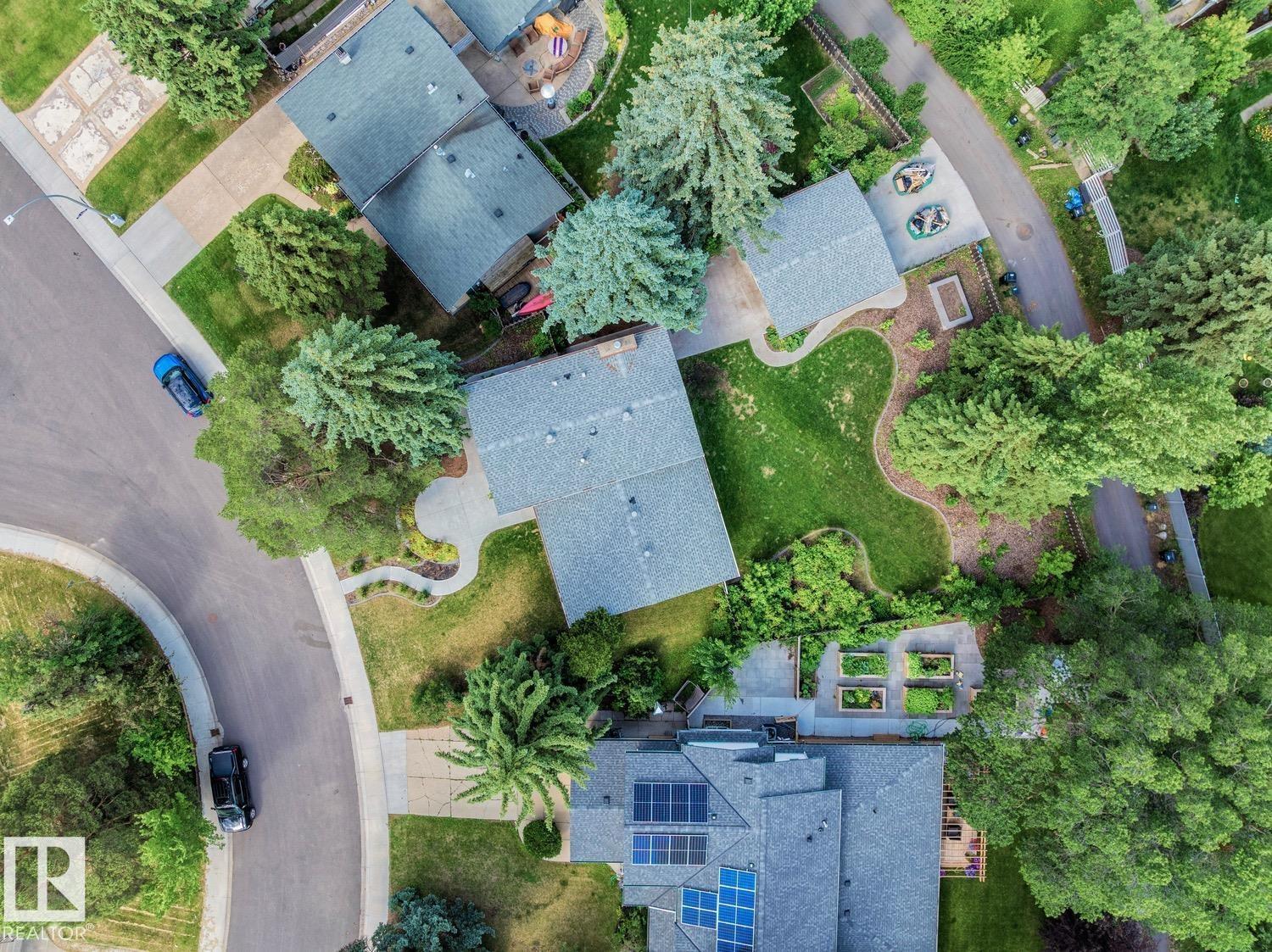 Lorem Ipsum Do, Edmonton, Alberta  T6H  - Photo 43 - DEMO28854919