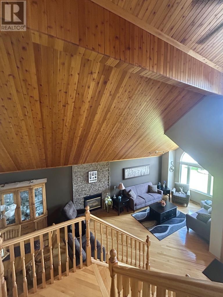 1712 Lyndy Pl N, Fort Frances, Ontario  P9A 3V4 - Photo 13 - TB251923