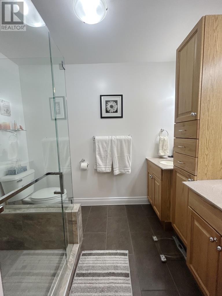 1712 Lyndy Pl N, Fort Frances, Ontario  P9A 3V4 - Photo 23 - TB251923