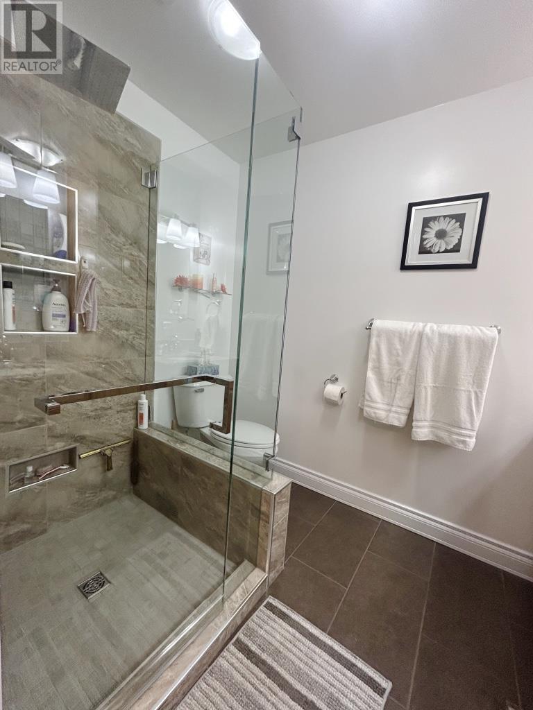 1712 Lyndy Pl N, Fort Frances, Ontario  P9A 3V4 - Photo 24 - TB251923