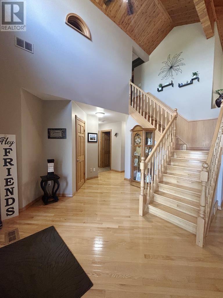 1712 Lyndy Pl N, Fort Frances, Ontario  P9A 3V4 - Photo 16 - TB251923