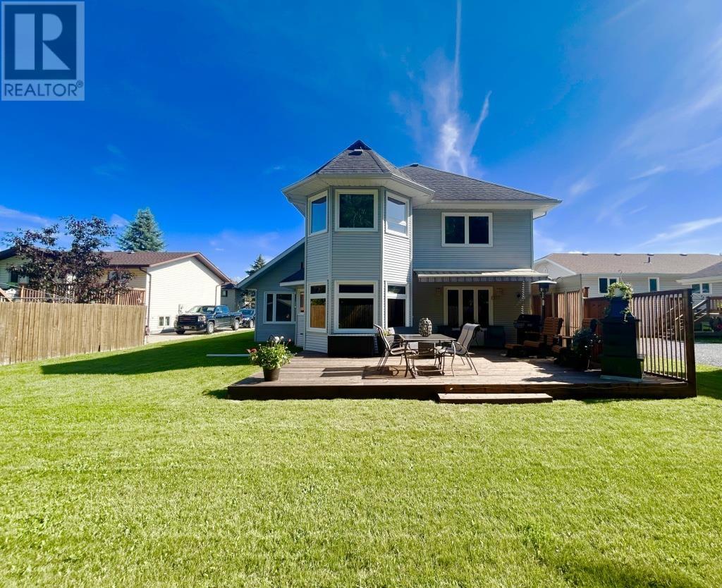 1712 Lyndy Pl N, Fort Frances, Ontario  P9A 3V4 - Photo 33 - TB251923