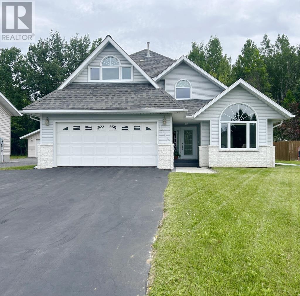 1712 Lyndy Pl N, Fort Frances, Ontario  P9A 3V4 - Photo 34 - TB251923