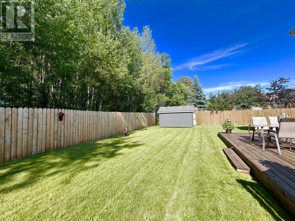 1712 Lyndy Pl N, Fort Frances, Ontario  P9A 3V4 - Photo 4 - TB251923