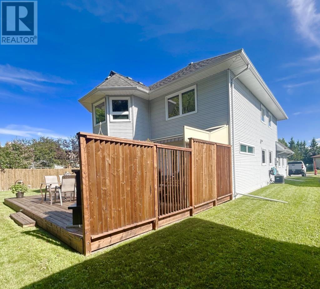 1712 Lyndy Pl N, Fort Frances, Ontario  P9A 3V4 - Photo 5 - TB251923