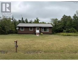 6536 Highway 224, Pleasant Valley, Ca