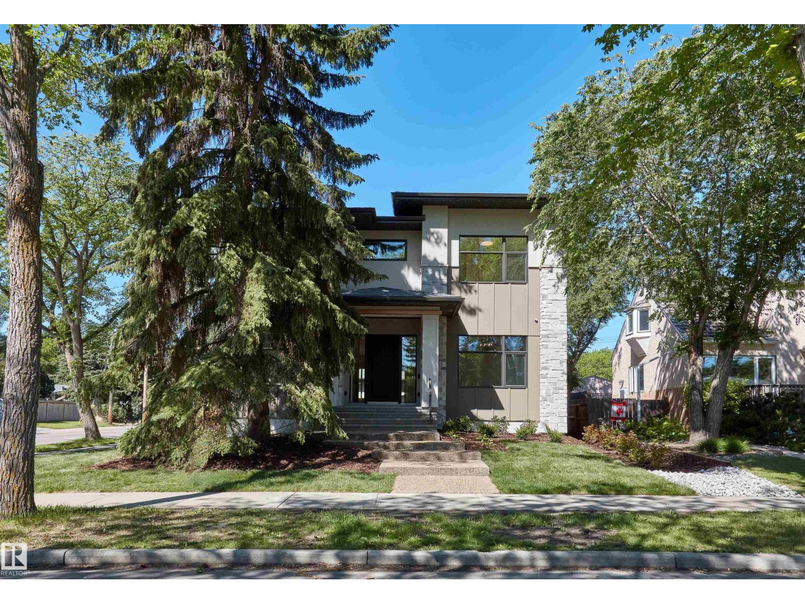 9704 146 St Nw, Edmonton, Alberta  T5N 2Z4 - Photo 56 - E4455199