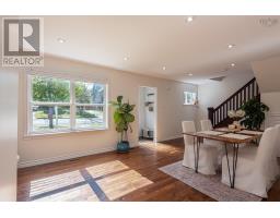 3631 Acadia Street, Halifax, Ca