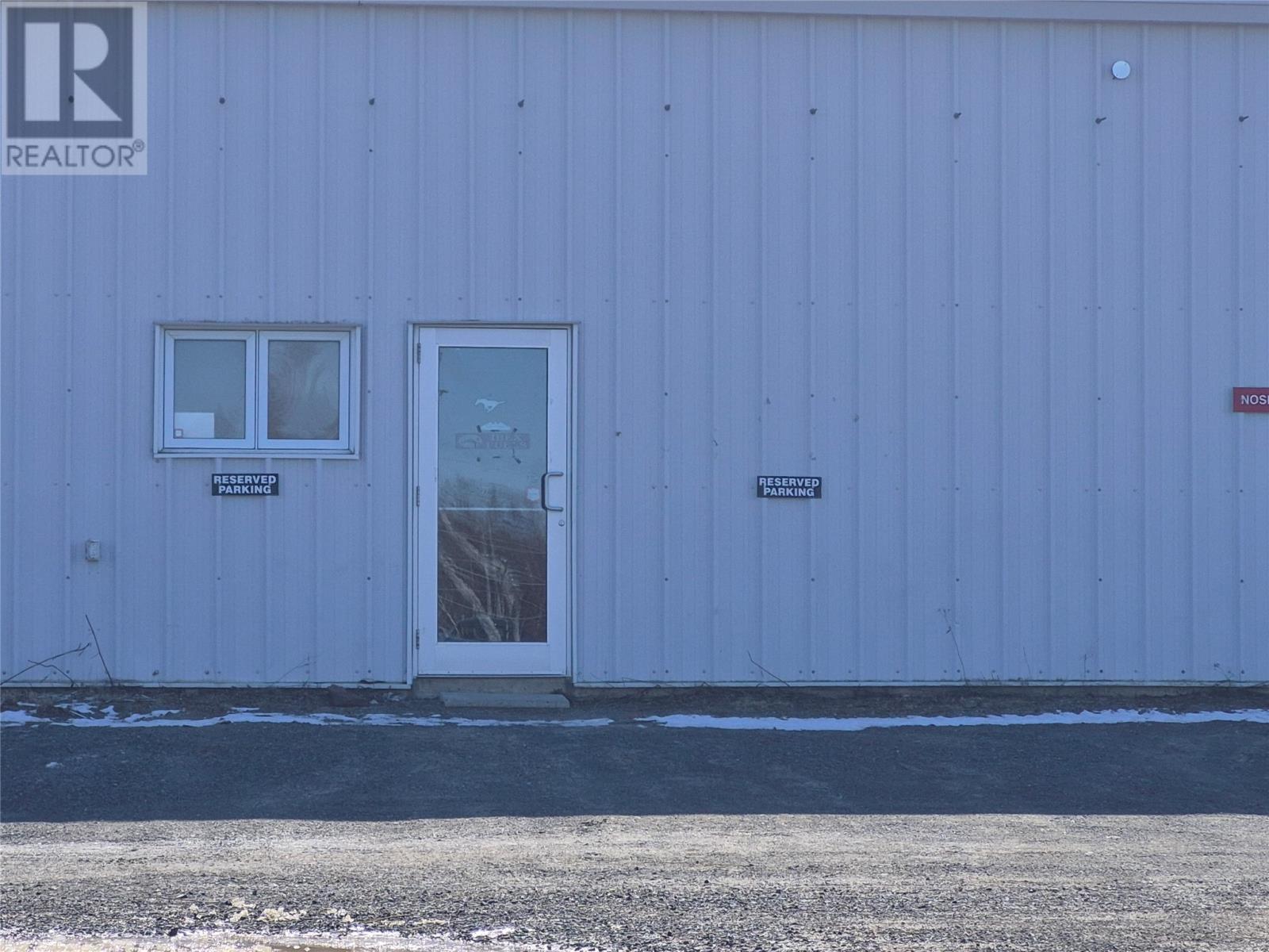 46 Hardy Avenue Unit#b, Grand Falls-Windsor, Newfoundland & Labrador  A2A 2P9 - Photo 14 - 1283779