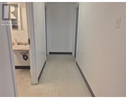 46 Hardy Avenue Unit#B