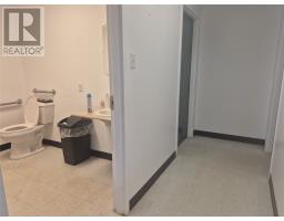 46 Hardy Avenue Unit#B