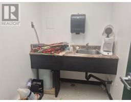 46 Hardy Avenue Unit#B