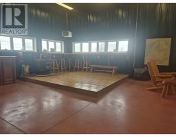 46 Hardy Avenue Unit#B