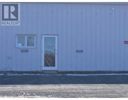 46 Hardy Avenue Unit#B