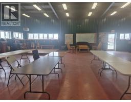 46 Hardy Avenue Unit#B