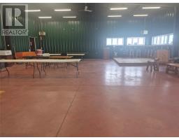 46 Hardy Avenue Unit#B