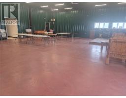 46 Hardy Avenue Unit#B