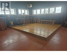 46 Hardy Avenue Unit#B