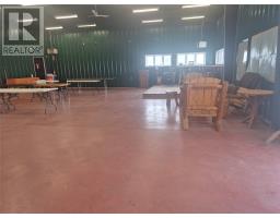 46 Hardy Avenue Unit#B