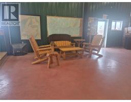 46 Hardy Avenue Unit#B