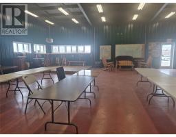 46 Hardy Avenue Unit#B