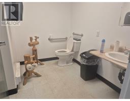 46 Hardy Avenue Unit#B