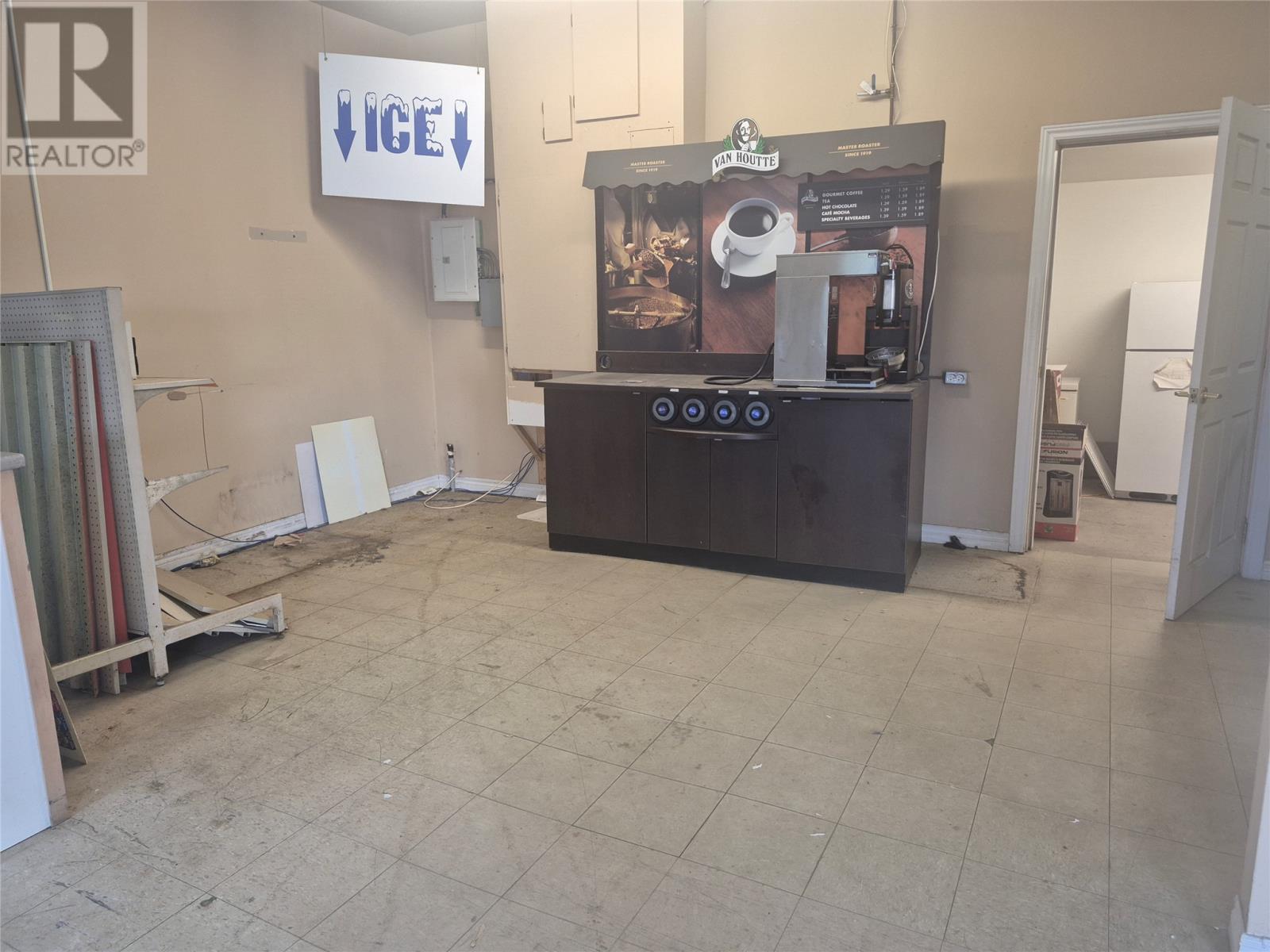 2 Lincoln Road Unit#a, Grand Falls-Windsor, Newfoundland & Labrador  A2A 0A1 - Photo 9 - 1283761