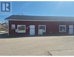 2 Lincoln Road Unit#A, Grand Falls-Windsor, Ca