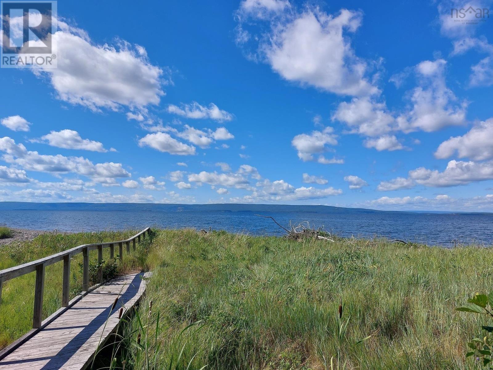 Lot 6 Macleods Pond Rd., Roberta, Nova Scotia  B0E 3K0 - Photo 14 - 202505559