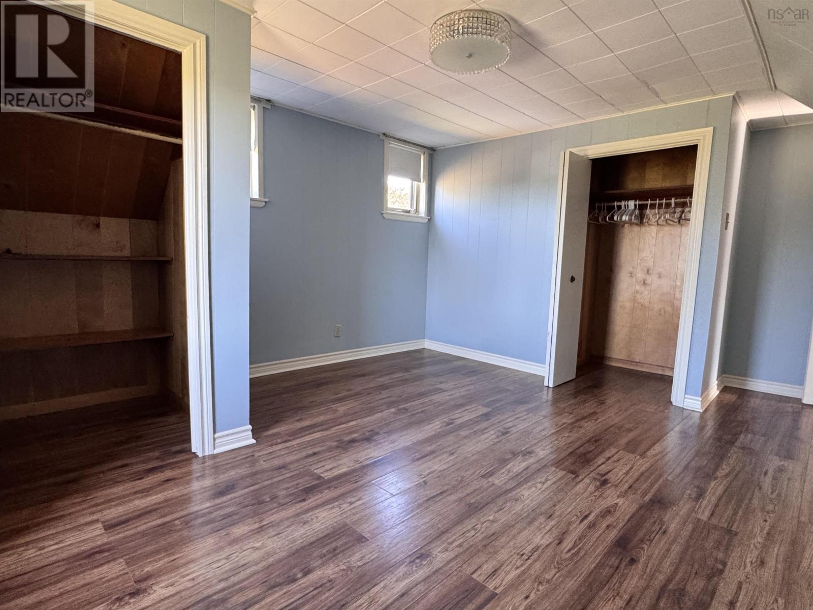 325 Reserve Street, Glace Bay, Nova Scotia  B1A 4W8 - Photo 23 - 202524804