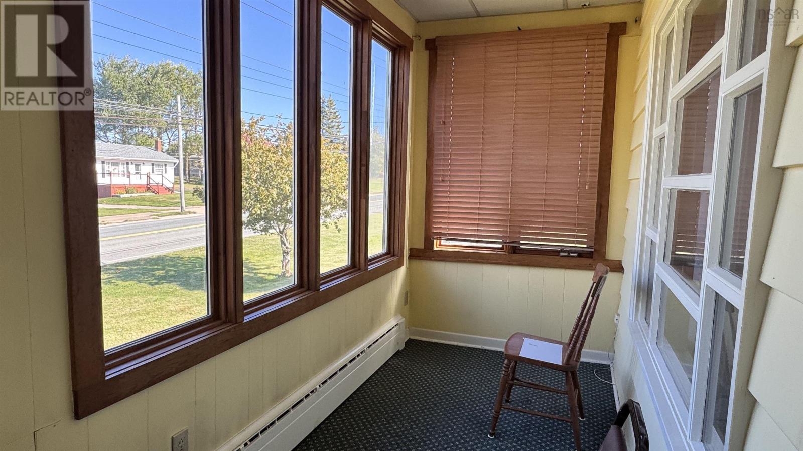 325 Reserve Street, Glace Bay, Nova Scotia  B1A 4W8 - Photo 14 - 202524804