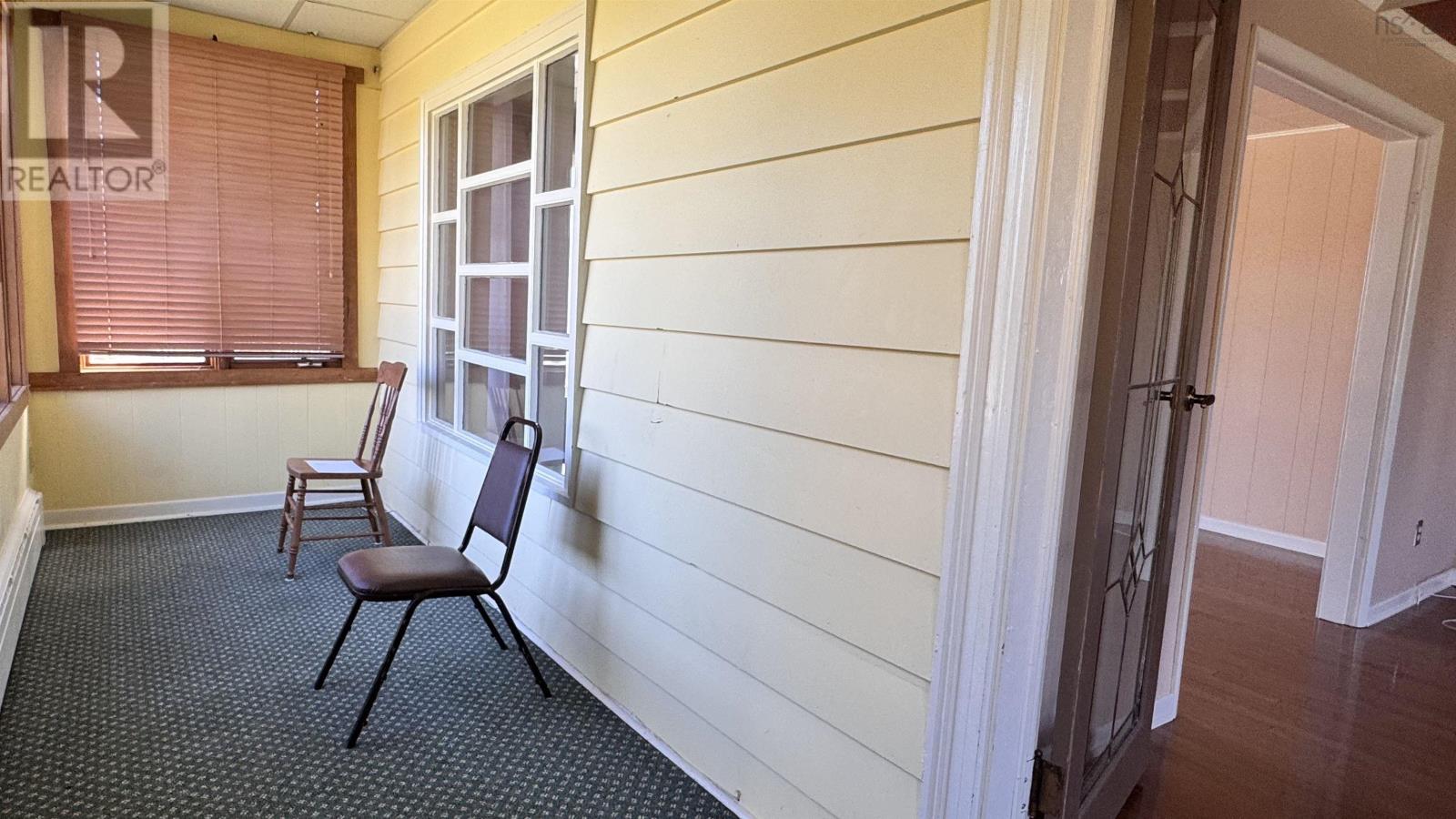 325 Reserve Street, Glace Bay, Nova Scotia  B1A 4W8 - Photo 15 - 202524804