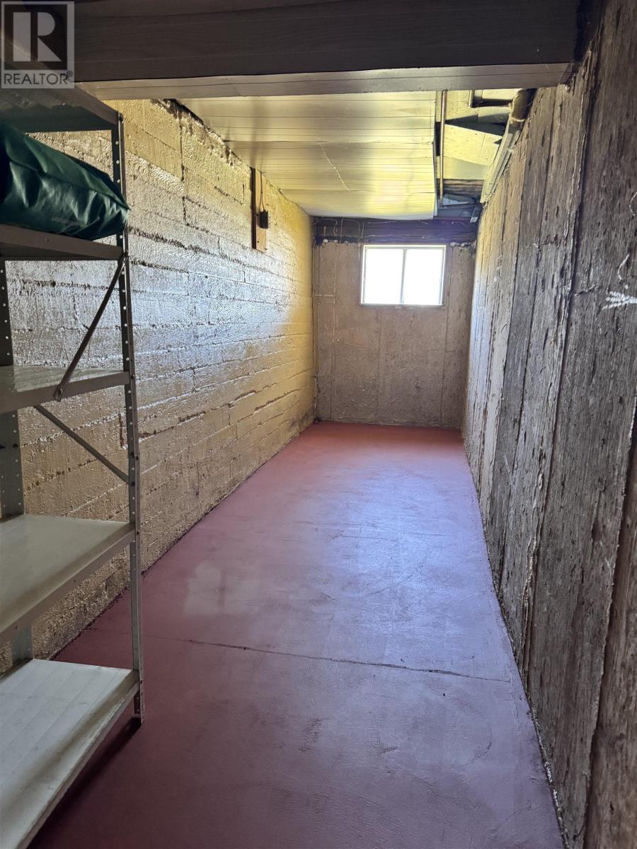 325 Reserve Street, Glace Bay, Nova Scotia  B1A 4W8 - Photo 30 - 202524804