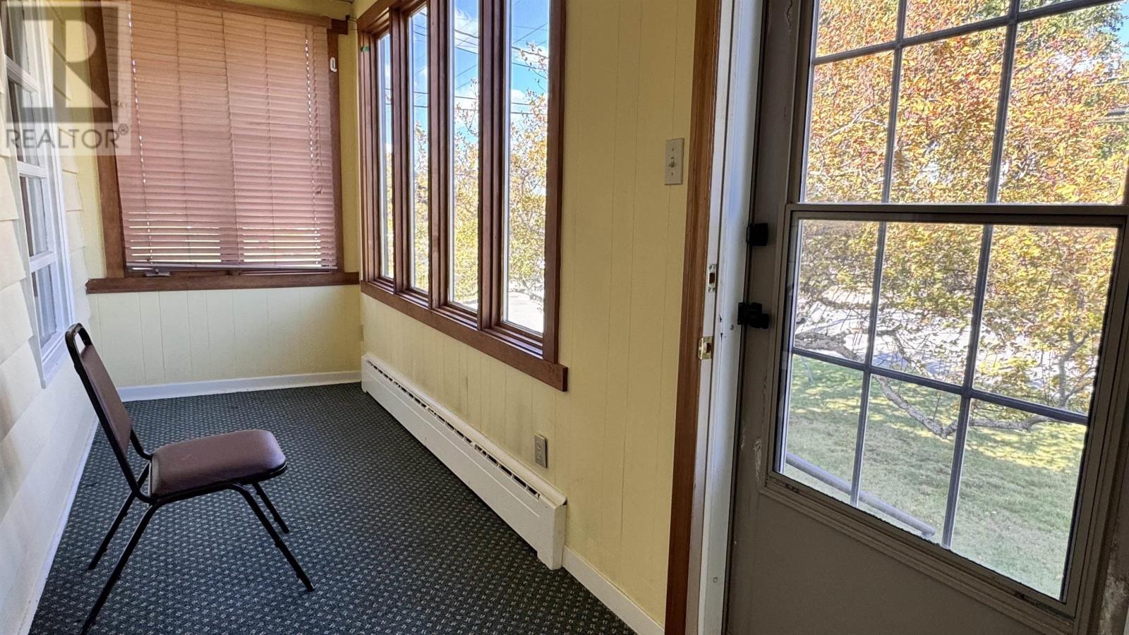 325 Reserve Street, Glace Bay, Nova Scotia  B1A 4W8 - Photo 13 - 202524804