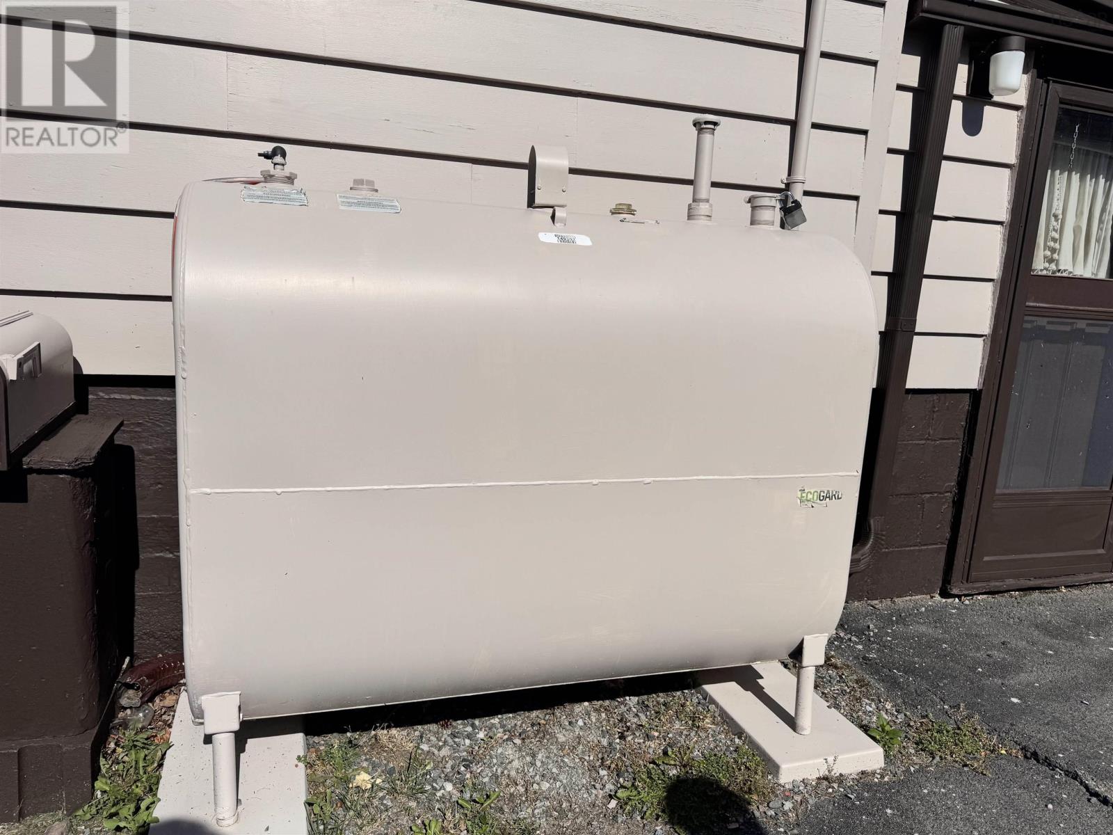 325 Reserve Street, Glace Bay, Nova Scotia  B1A 4W8 - Photo 33 - 202524804