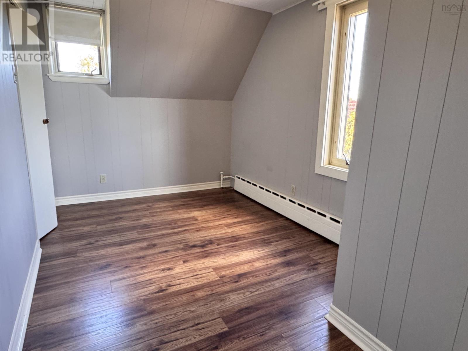 325 Reserve Street, Glace Bay, Nova Scotia  B1A 4W8 - Photo 19 - 202524804