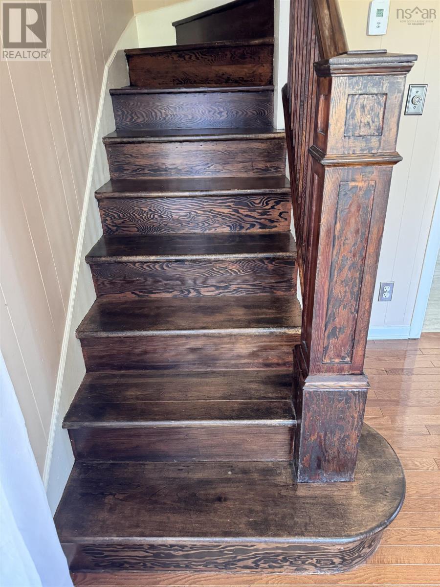 325 Reserve Street, Glace Bay, Nova Scotia  B1A 4W8 - Photo 18 - 202524804