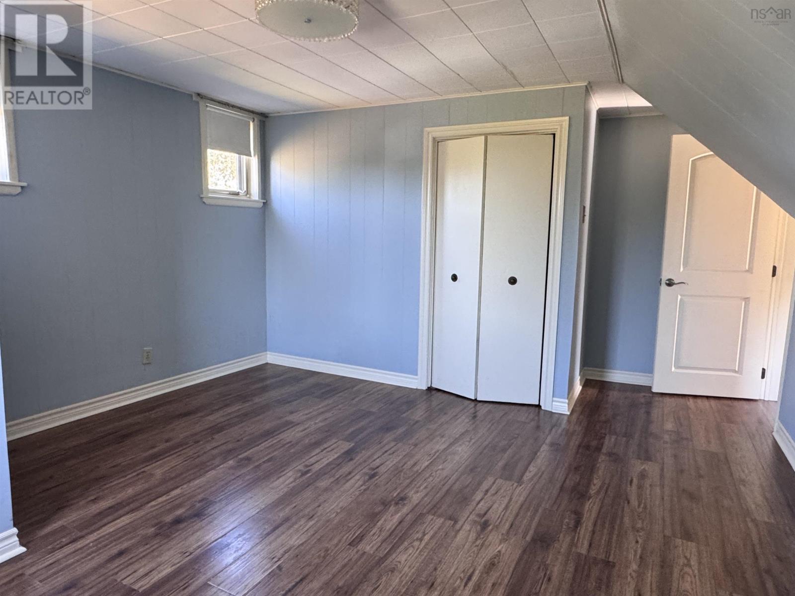 325 Reserve Street, Glace Bay, Nova Scotia  B1A 4W8 - Photo 24 - 202524804