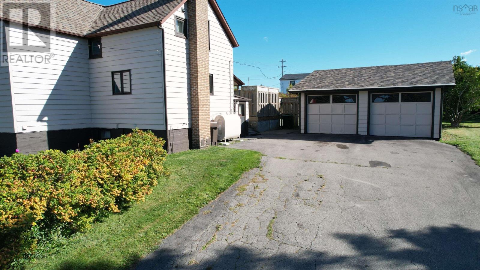 325 Reserve Street, Glace Bay, Nova Scotia  B1A 4W8 - Photo 35 - 202524804