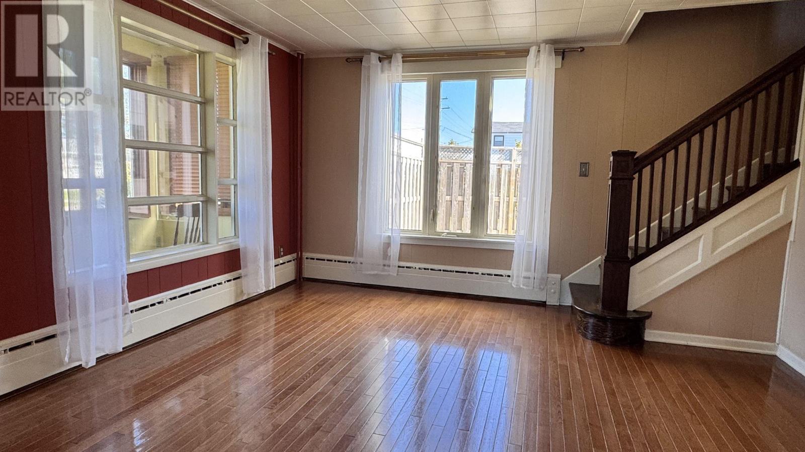 325 Reserve Street, Glace Bay, Nova Scotia  B1A 4W8 - Photo 17 - 202524804