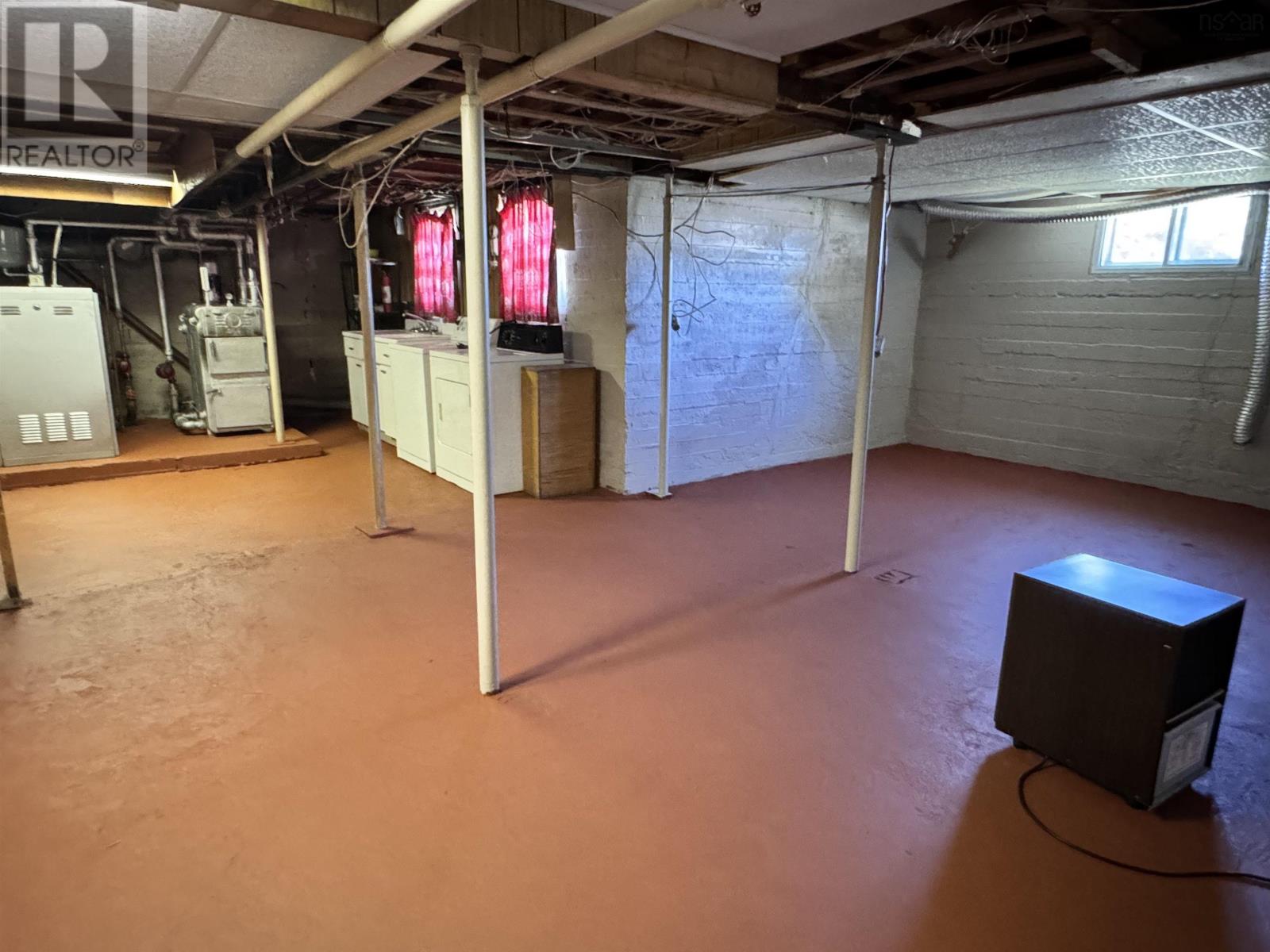 325 Reserve Street, Glace Bay, Nova Scotia  B1A 4W8 - Photo 28 - 202524804